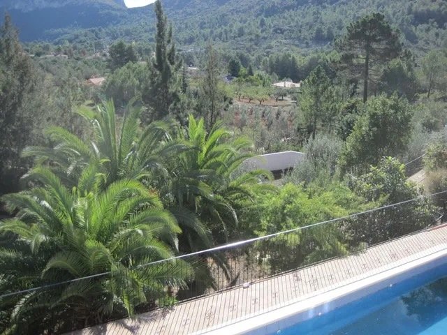 Property 2448 - Image 5